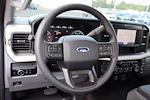New 2026 Ford F-250 XL Regular Cab for sale #9148 - photo 21