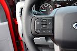 New 2026 Ford F-250 XL Regular Cab for sale #9148 - photo 22