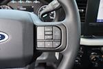New 2026 Ford F-250 XL Regular Cab for sale #9148 - photo 23