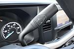 New 2026 Ford F-250 XL Regular Cab for sale #9148 - photo 24