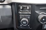 New 2026 Ford F-250 XL Regular Cab for sale #9148 - photo 27