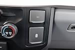 New 2026 Ford F-250 XL Regular Cab for sale #9148 - photo 28