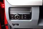 New 2026 Ford F-250 XL Regular Cab for sale #9148 - photo 29