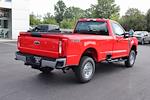 New 2026 Ford F-250 XL Regular Cab for sale #9148 - photo 2