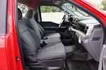 New 2026 Ford F-250 XL Regular Cab for sale #9148 - photo 30