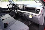 New 2026 Ford F-250 XL Regular Cab for sale #9148 - photo 31