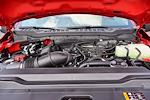 New 2026 Ford F-250 XL Regular Cab for sale #9148 - photo 32
