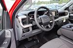 New 2026 Ford F-250 XL Regular Cab for sale #9148 - photo 4