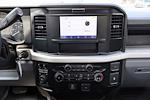New 2026 Ford F-250 XL Regular Cab for sale #9148 - photo 5