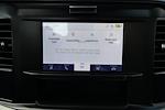 New 2026 Ford F-250 XL Regular Cab for sale #9148 - photo 6