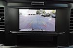 New 2026 Ford F-250 XL Regular Cab for sale #9148 - photo 7