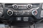 New 2026 Ford F-250 XL Regular Cab for sale #9148 - photo 8