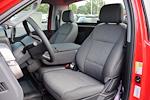 New 2026 Ford F-250 XL Regular Cab for sale #9148 - photo 9