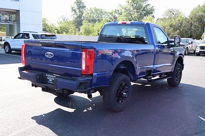 New 2026 Ford F-350 XL Regular Cab for sale #9154 - photo 2