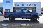 New 2026 Ford F-350 XL Regular Cab for sale #9154 - photo 1
