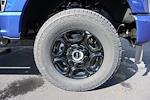 New 2026 Ford F-350 XL Regular Cab for sale #9154 - photo 10