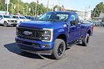 New 2026 Ford F-350 XL Regular Cab for sale #9154 - photo 12