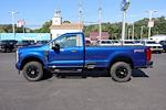 New 2026 Ford F-350 XL Regular Cab for sale #9154 - photo 13