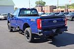 New 2026 Ford F-350 XL Regular Cab for sale #9154 - photo 14