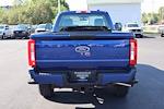 New 2026 Ford F-350 XL Regular Cab for sale #9154 - photo 15