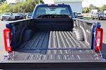New 2026 Ford F-350 XL Regular Cab for sale #9154 - photo 16