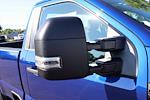 New 2026 Ford F-350 XL Regular Cab for sale #9154 - photo 18
