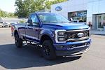 New 2026 Ford F-350 XL Regular Cab for sale #9154 - photo 3