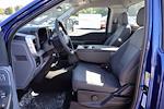 New 2026 Ford F-350 XL Regular Cab for sale #9154 - photo 21