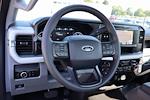 New 2026 Ford F-350 XL Regular Cab for sale #9154 - photo 22