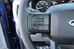 New 2026 Ford F-350 XL Regular Cab for sale #9154 - photo 23