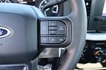 New 2026 Ford F-350 XL Regular Cab for sale #9154 - photo 24