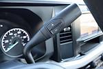 New 2026 Ford F-350 XL Regular Cab for sale #9154 - photo 25