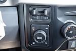 New 2026 Ford F-350 XL Regular Cab for sale #9154 - photo 28