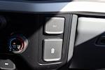 New 2026 Ford F-350 XL Regular Cab for sale #9154 - photo 29