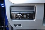New 2026 Ford F-350 XL Regular Cab for sale #9154 - photo 30