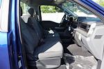 New 2026 Ford F-350 XL Regular Cab for sale #9154 - photo 31