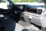 New 2026 Ford F-350 XL Regular Cab for sale #9154 - photo 32