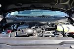 New 2026 Ford F-350 XL Regular Cab for sale #9154 - photo 33