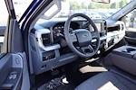 New 2026 Ford F-350 XL Regular Cab for sale #9154 - photo 4