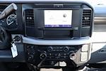 New 2026 Ford F-350 XL Regular Cab for sale #9154 - photo 5
