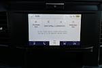 New 2026 Ford F-350 XL Regular Cab for sale #9154 - photo 6