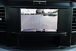 New 2026 Ford F-350 XL Regular Cab for sale #9154 - photo 7