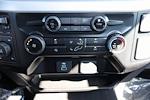 New 2026 Ford F-350 XL Regular Cab for sale #9154 - photo 8
