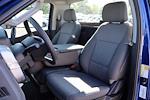 New 2026 Ford F-350 XL Regular Cab for sale #9154 - photo 9