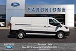 New 2025 Ford Transit 250 Low Roof Empty Cargo Van for sale #9157 - photo 1