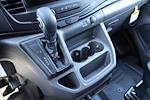 New 2025 Ford Transit 250 Low Roof Empty Cargo Van for sale #9157 - photo 11