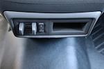 New 2025 Ford Transit 250 Low Roof Empty Cargo Van for sale #9157 - photo 12