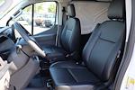 New 2025 Ford Transit 250 Low Roof Empty Cargo Van for sale #9157 - photo 13