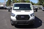New 2025 Ford Transit 250 Low Roof Empty Cargo Van for sale #9157 - photo 15