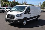 New 2025 Ford Transit 250 Low Roof Empty Cargo Van for sale #9157 - photo 16